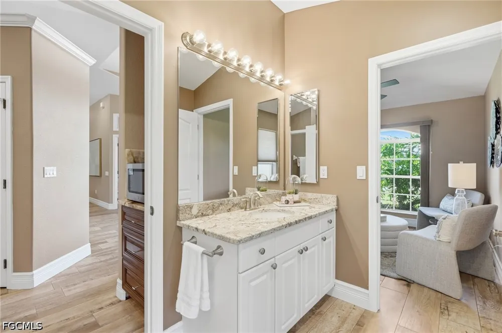Cobb Road Bokeelia, FL 33922