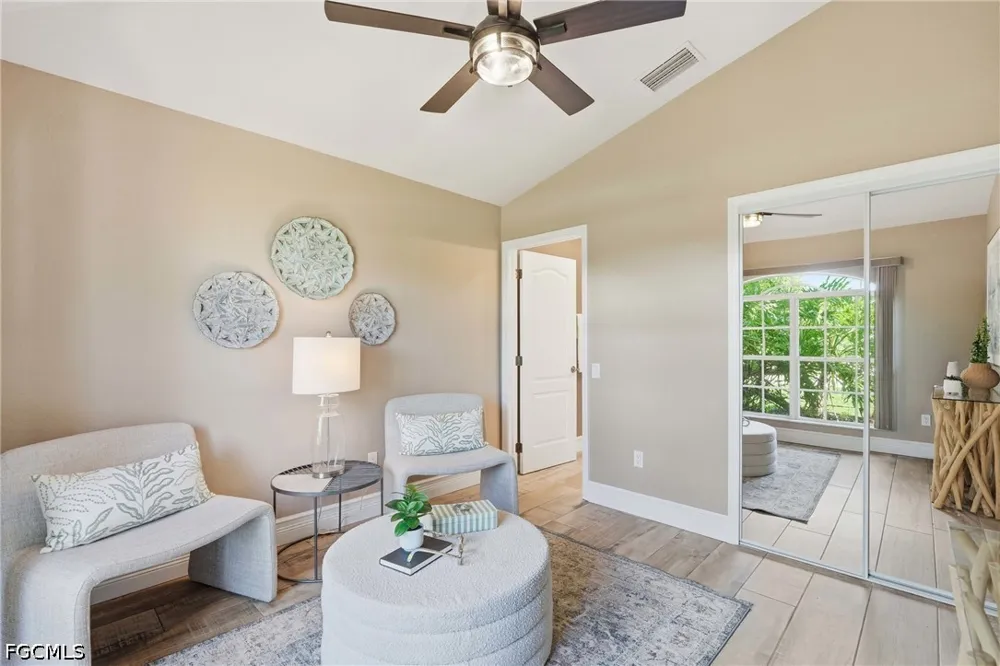 Cobb Road Bokeelia, FL 33922