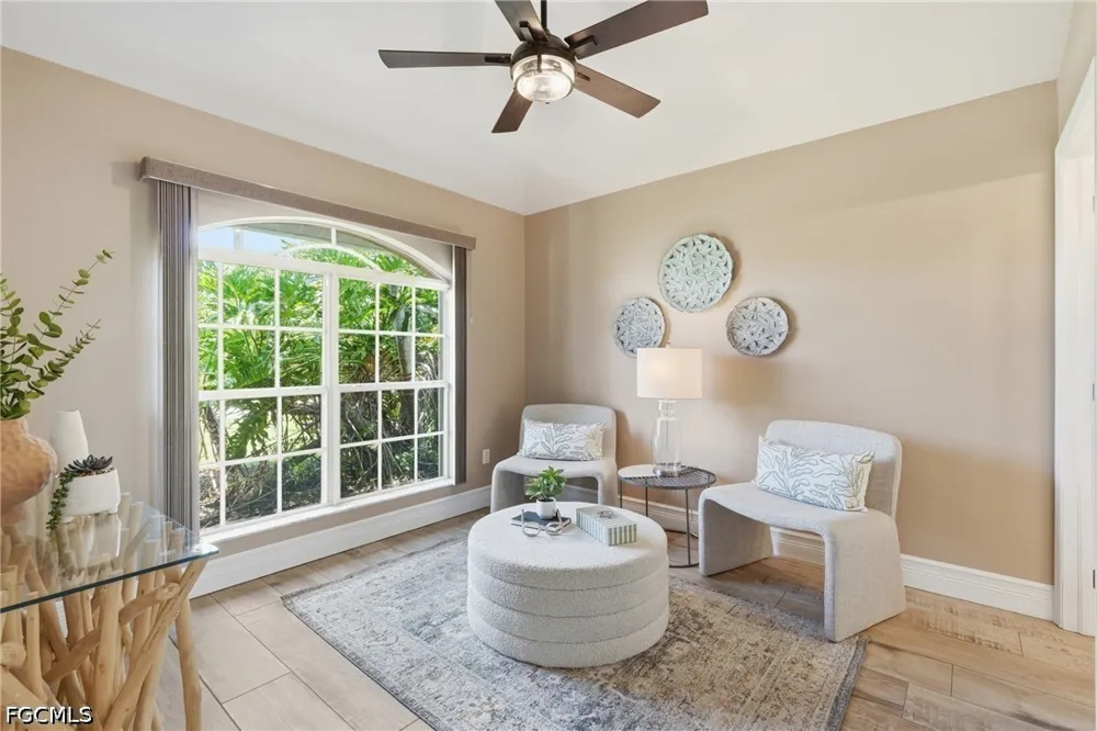 Cobb Road Bokeelia, FL 33922