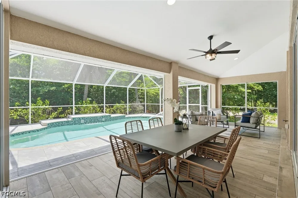 Cobb Road Bokeelia, FL 33922
