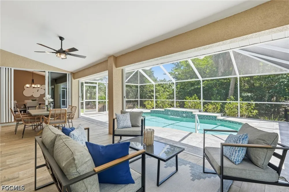 Cobb Road Bokeelia, FL 33922