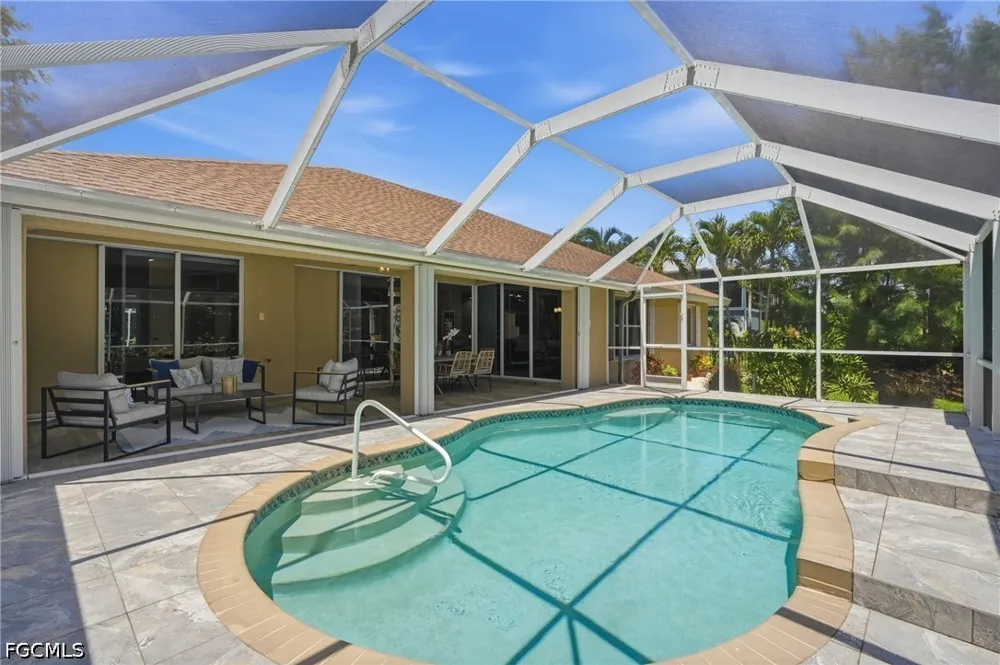 Cobb Road Bokeelia, FL 33922
