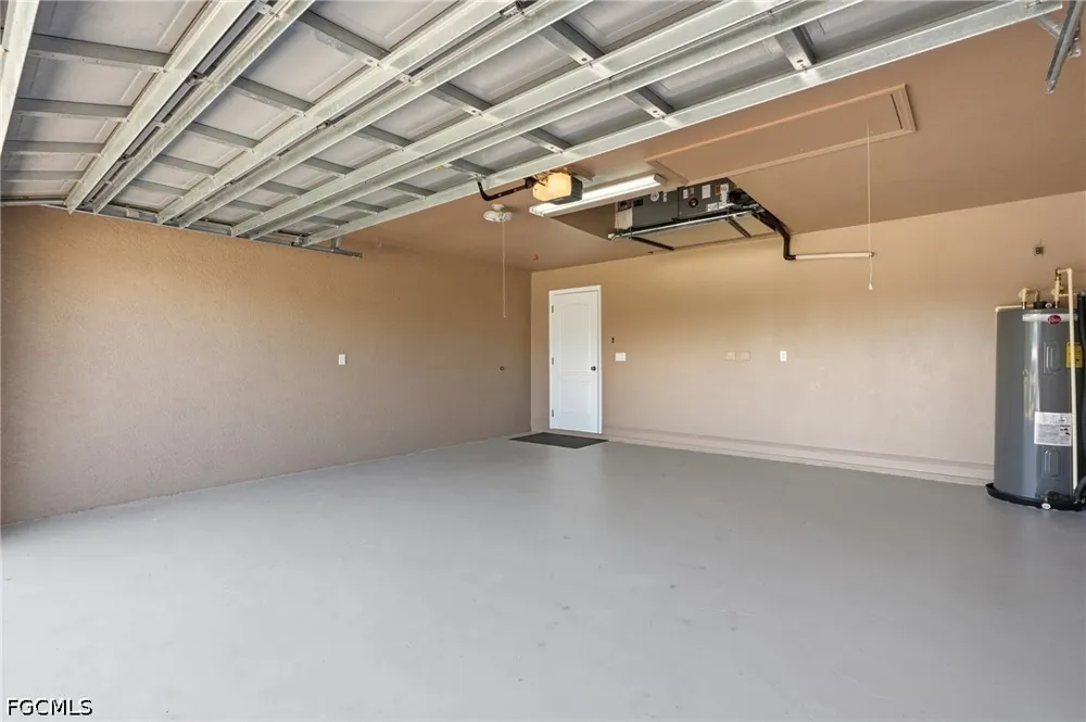 Cobb Road Bokeelia, FL 33922