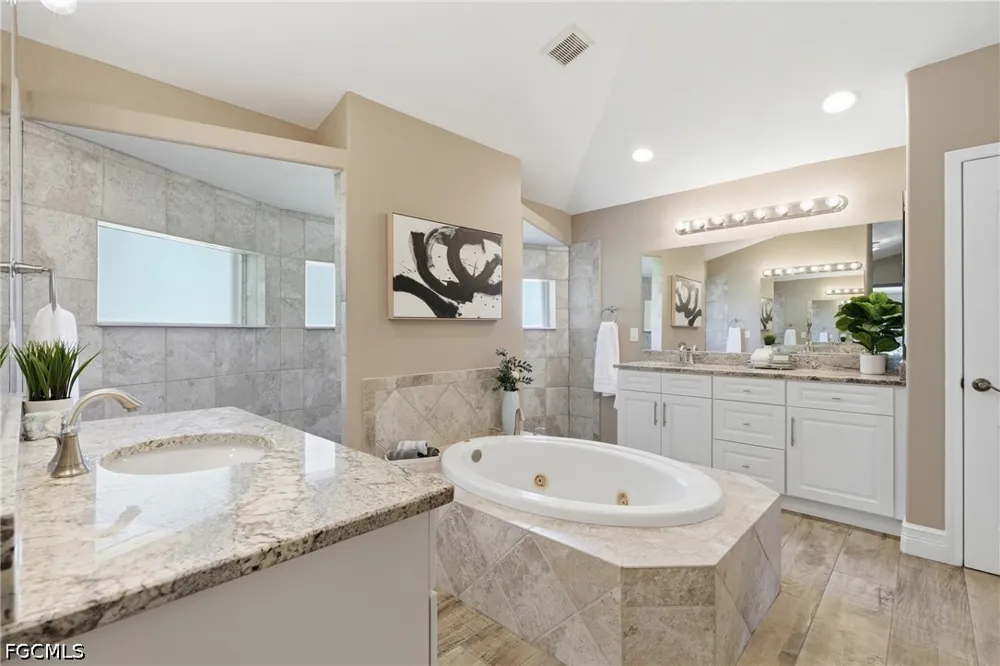 Cobb Road Bokeelia, FL 33922