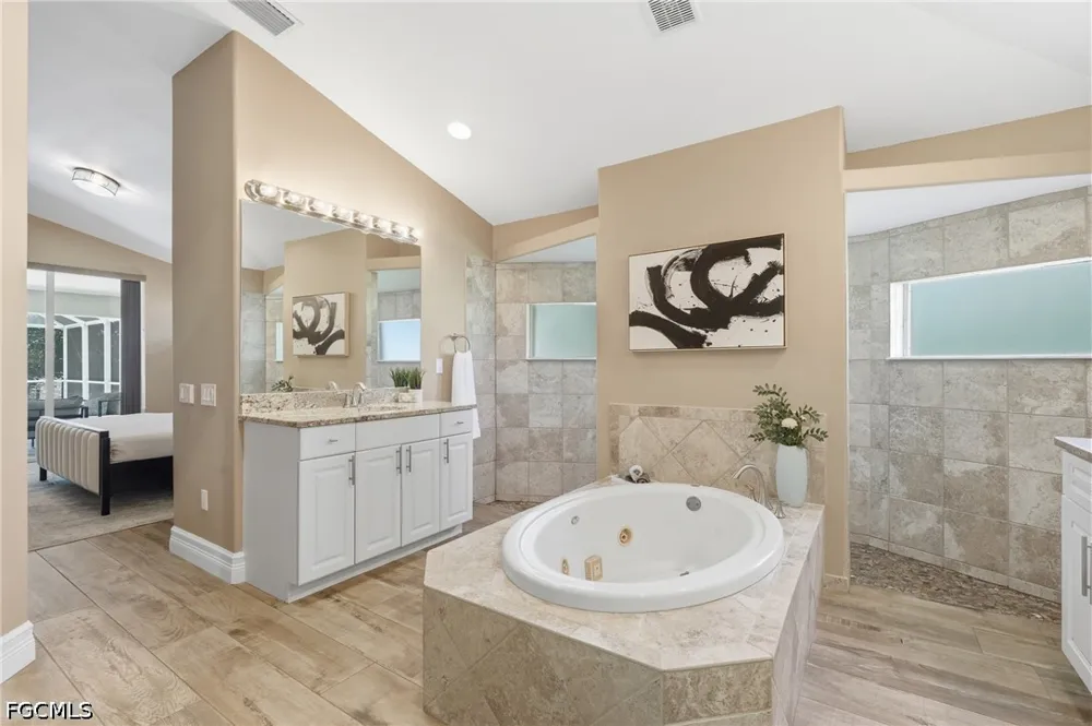 Cobb Road Bokeelia, FL 33922