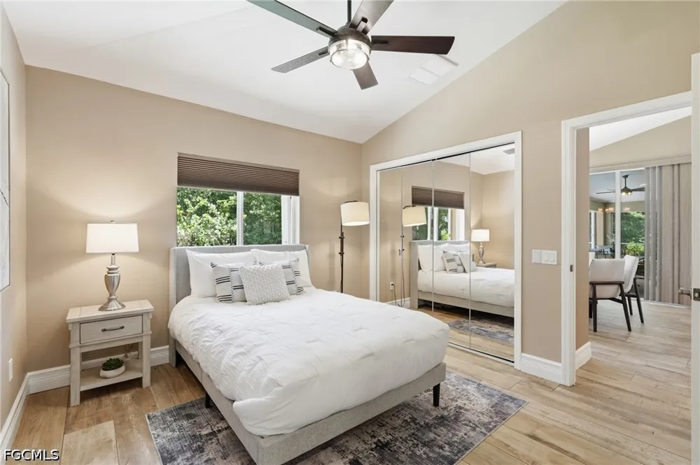 Cobb Road Bokeelia, FL 33922