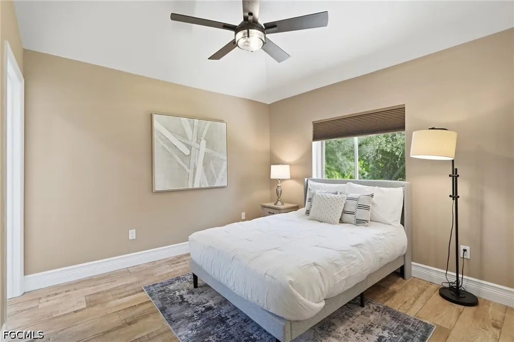 Cobb Road Bokeelia, FL 33922