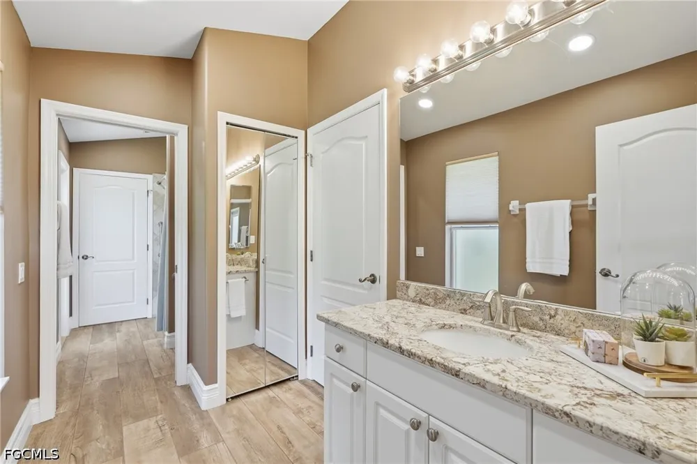 Cobb Road Bokeelia, FL 33922