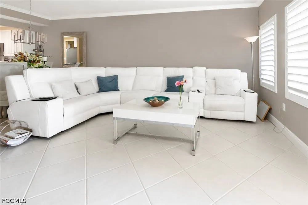 W 1st Street #304 Fort Myers, FL 33901