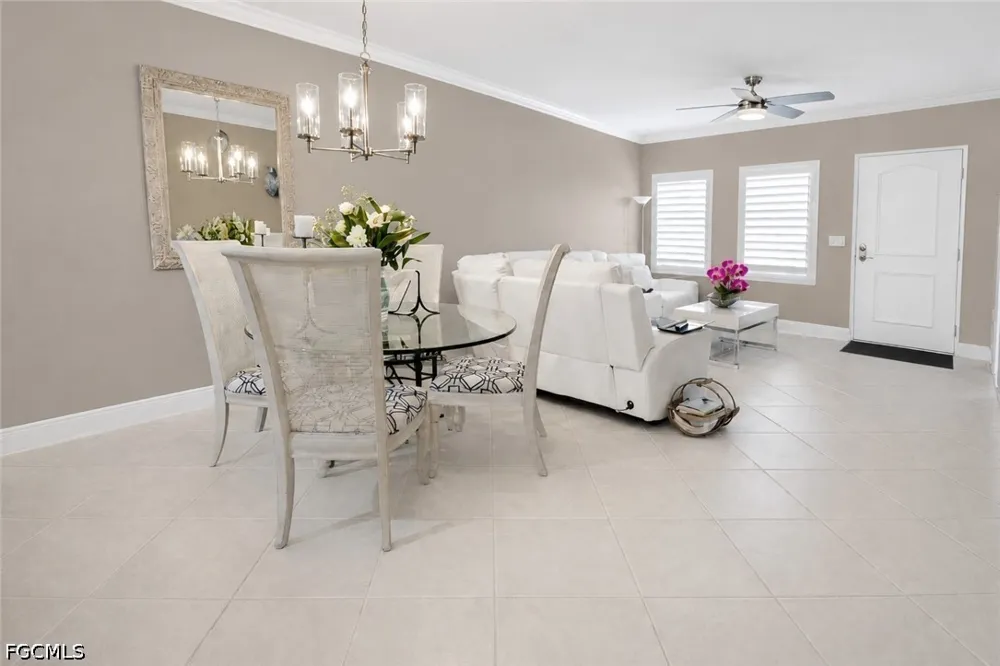 W 1st Street #304 Fort Myers, FL 33901