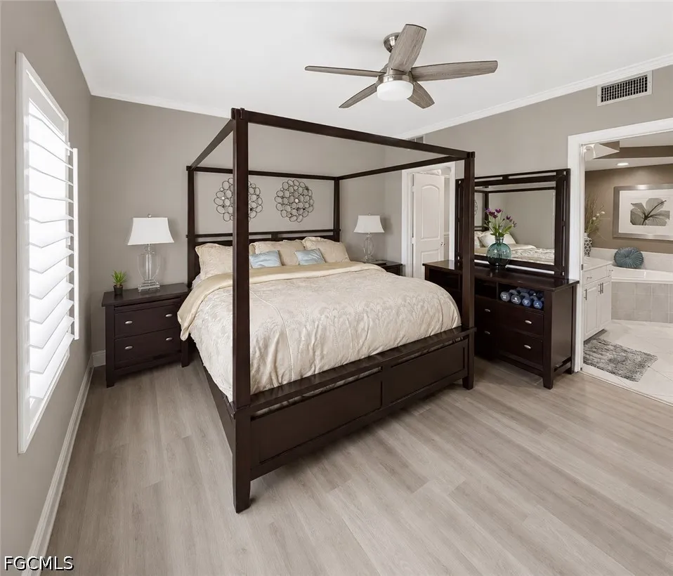 W 1st Street #304 Fort Myers, FL 33901