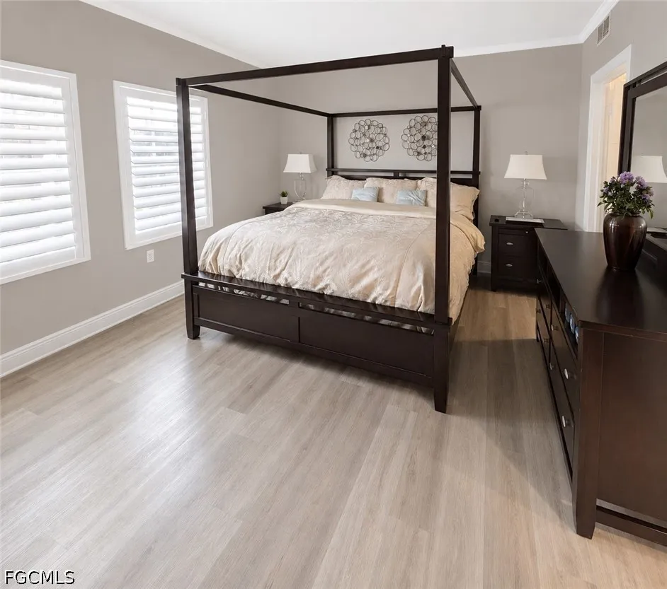 W 1st Street #304 Fort Myers, FL 33901