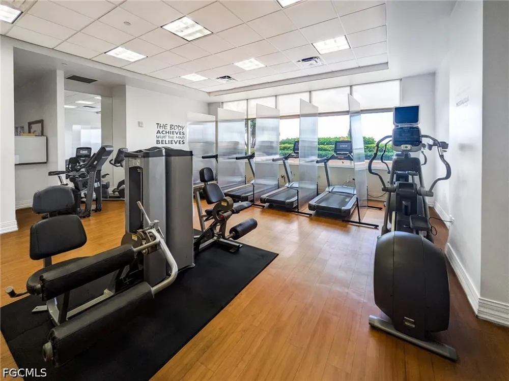 W 1st Street #304 Fort Myers, FL 33901