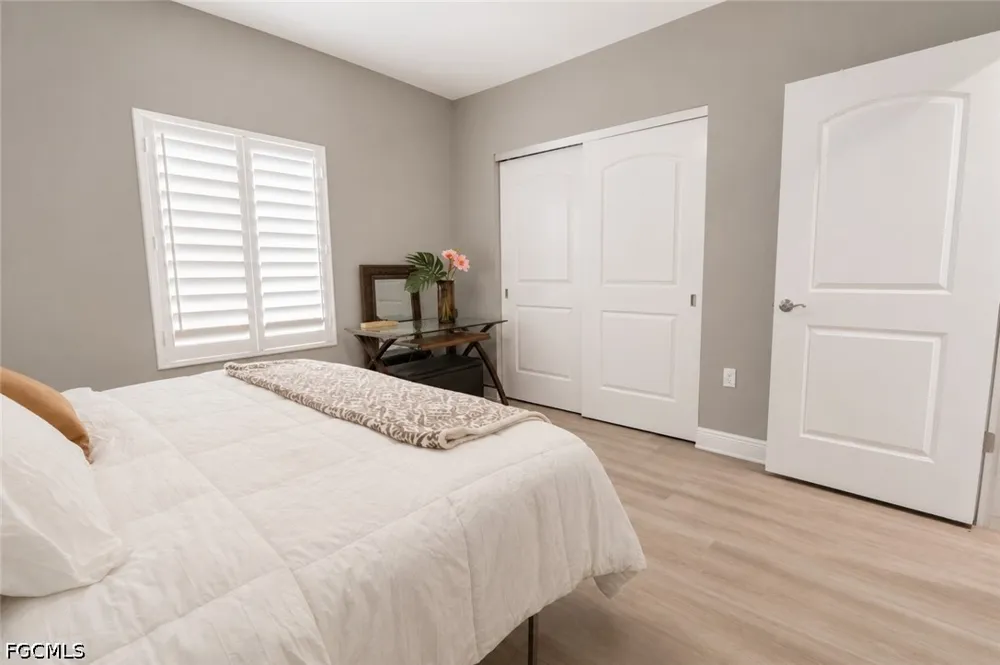 W 1st Street #304 Fort Myers, FL 33901