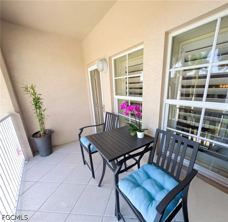 W 1st Street #304 Fort Myers, FL 33901