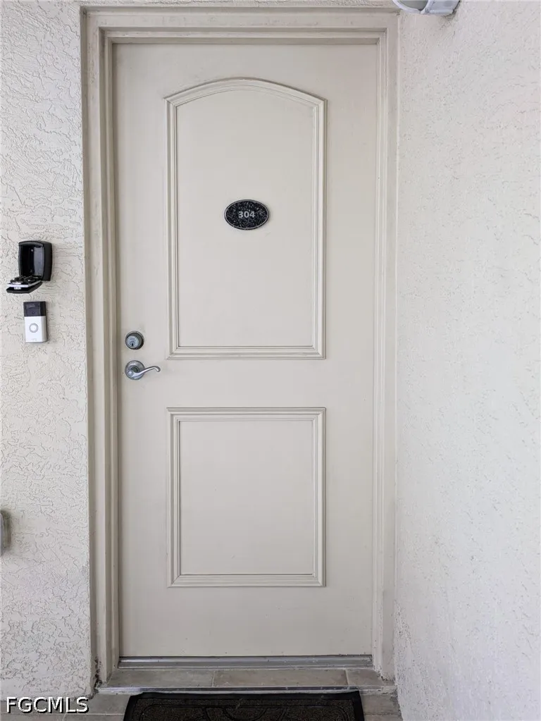 W 1st Street #304 Fort Myers, FL 33901