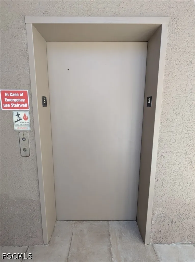 W 1st Street #304 Fort Myers, FL 33901