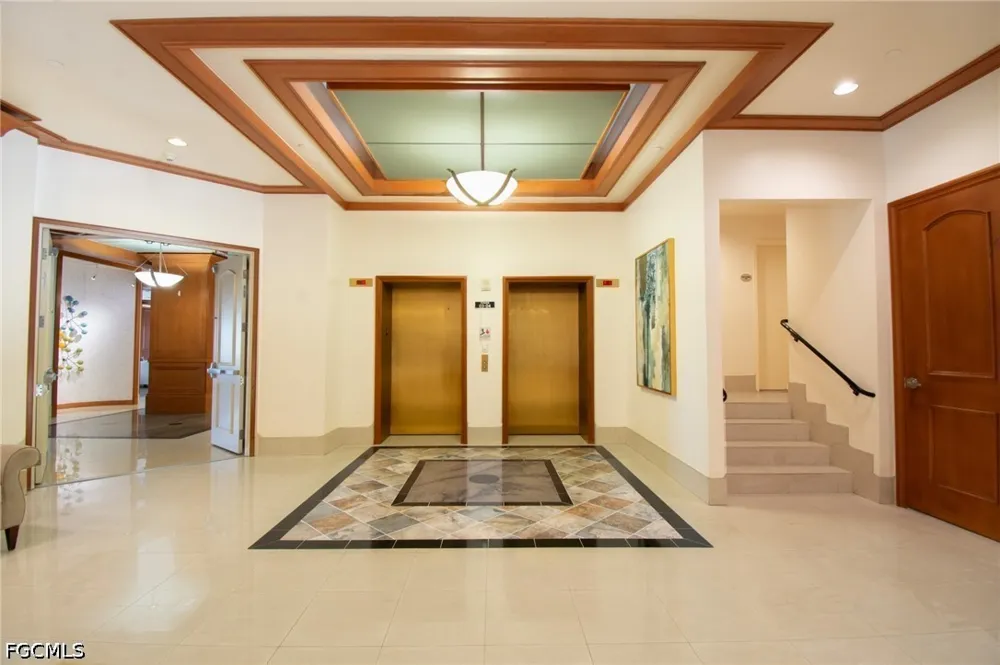 W 1st Street #304 Fort Myers, FL 33901