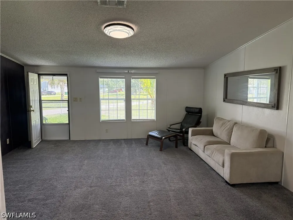 McBeth Way Copeland, FL 34137