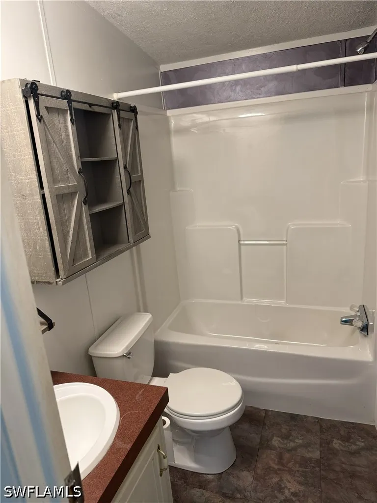 McBeth Way Copeland, FL 34137