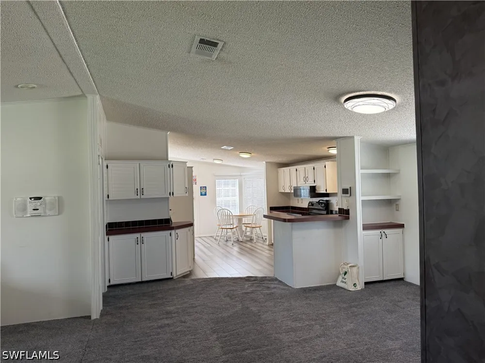 McBeth Way Copeland, FL 34137