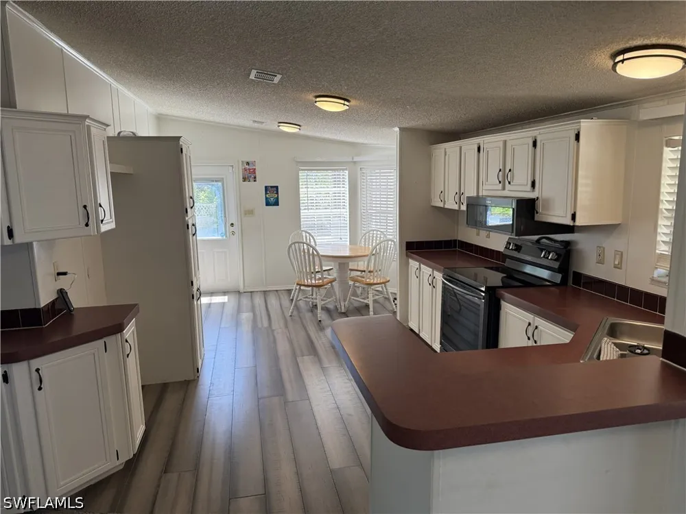McBeth Way Copeland, FL 34137