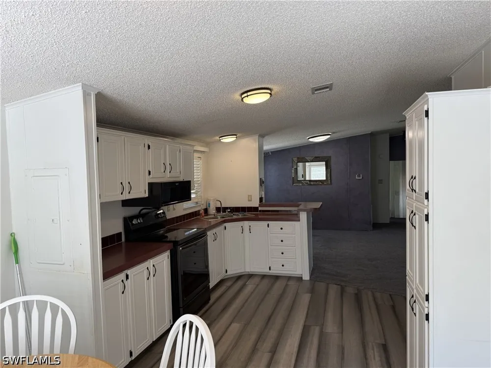 McBeth Way Copeland, FL 34137