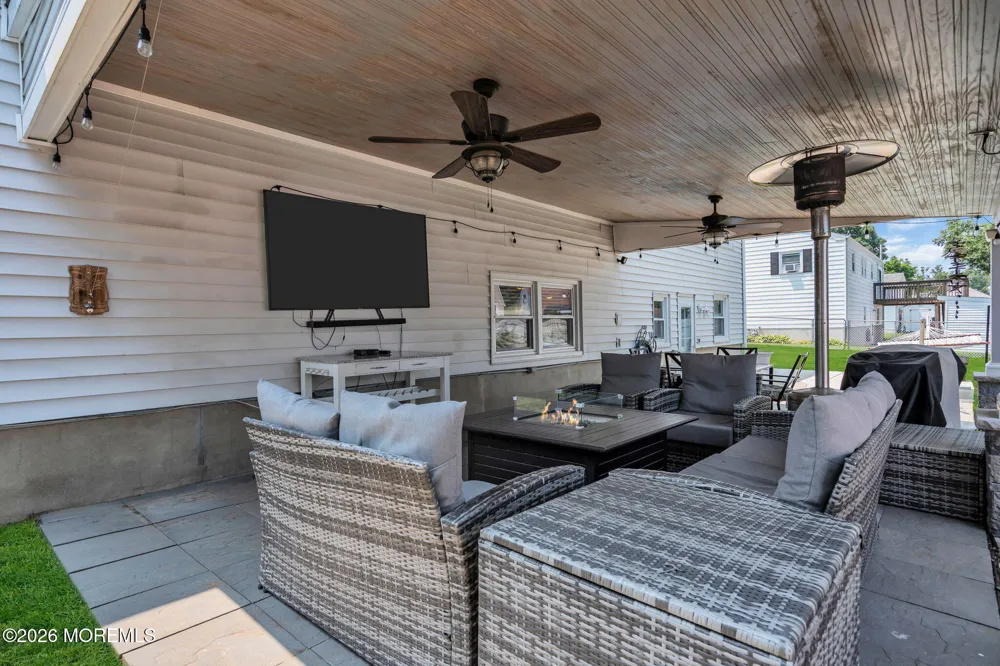 147 Clairmont Avenue Belford, NJ 07718