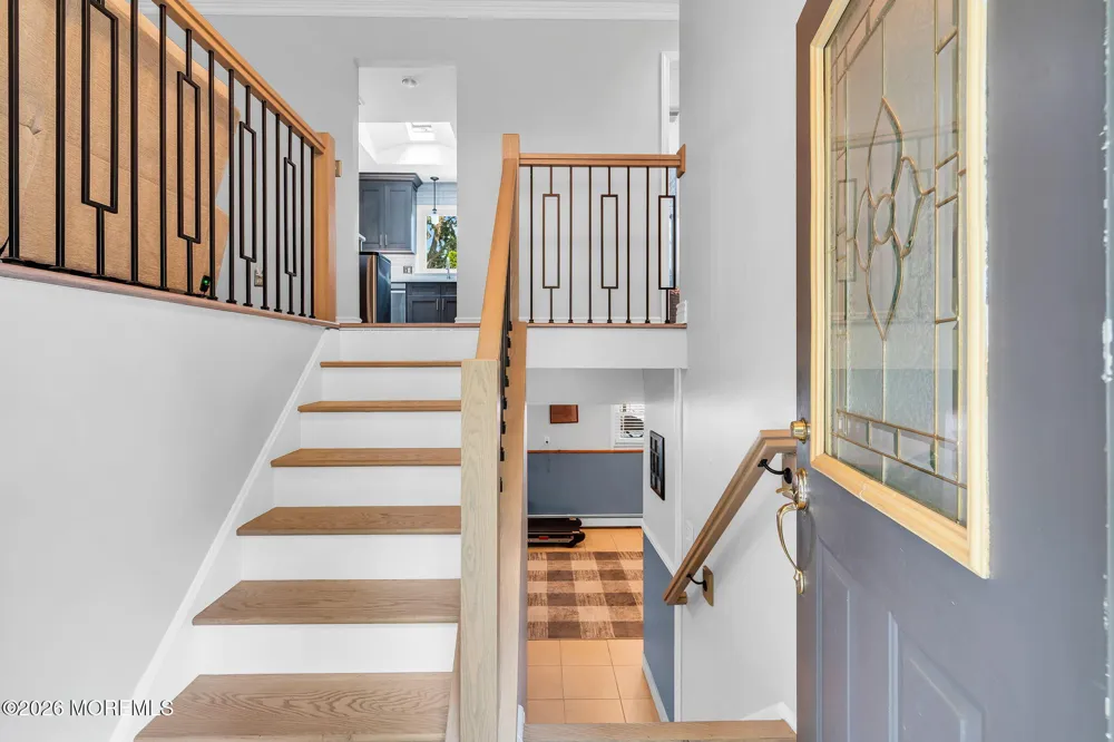 147 Clairmont Avenue Belford, NJ 07718