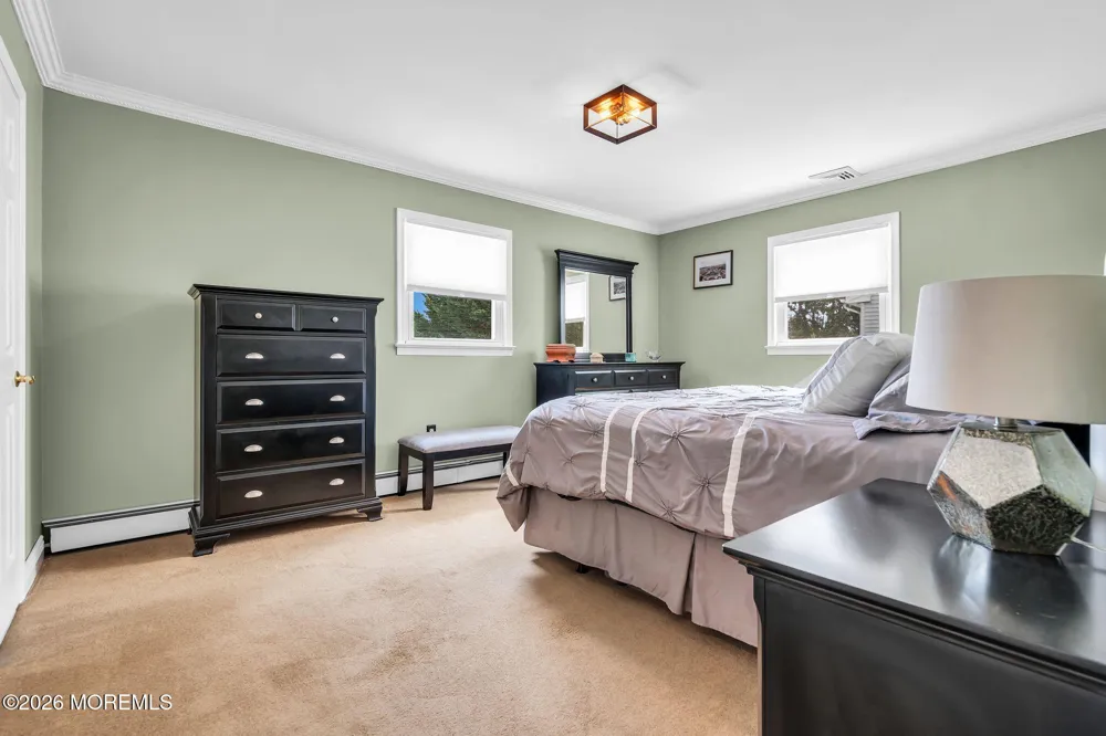 147 Clairmont Avenue Belford, NJ 07718