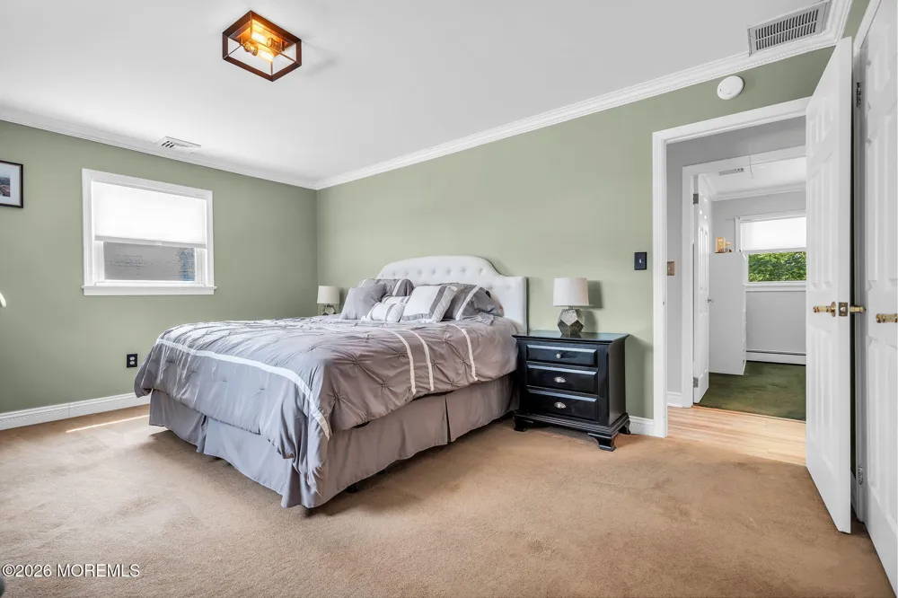 147 Clairmont Avenue Belford, NJ 07718