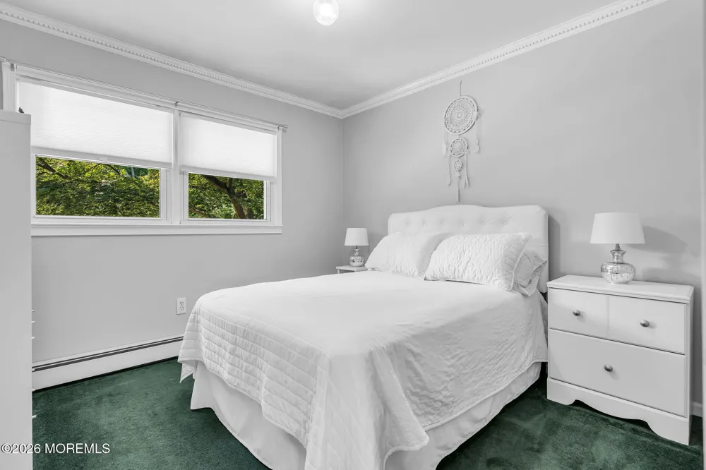 147 Clairmont Avenue Belford, NJ 07718