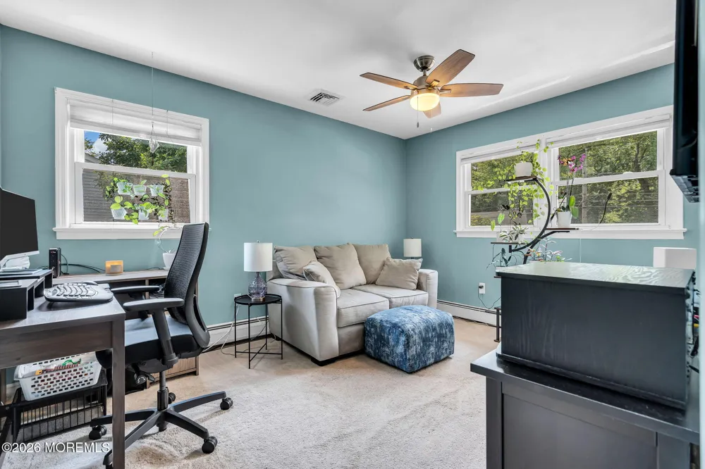 147 Clairmont Avenue Belford, NJ 07718