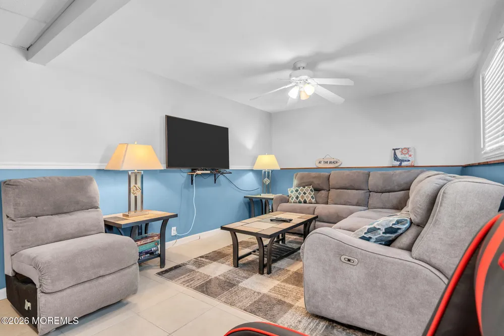 147 Clairmont Avenue Belford, NJ 07718