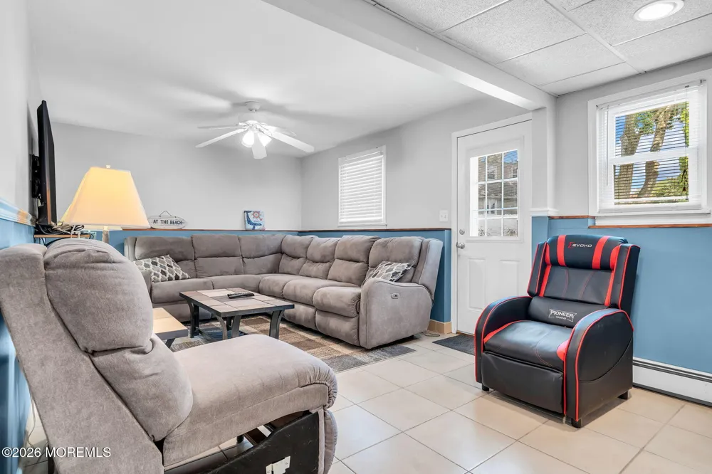 147 Clairmont Avenue Belford, NJ 07718