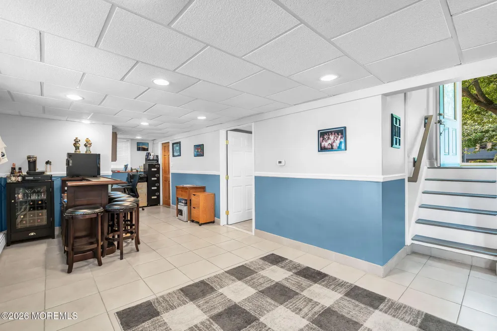 147 Clairmont Avenue Belford, NJ 07718