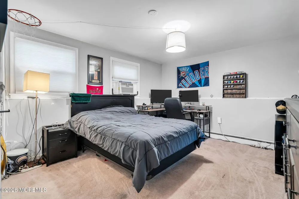 147 Clairmont Avenue Belford, NJ 07718