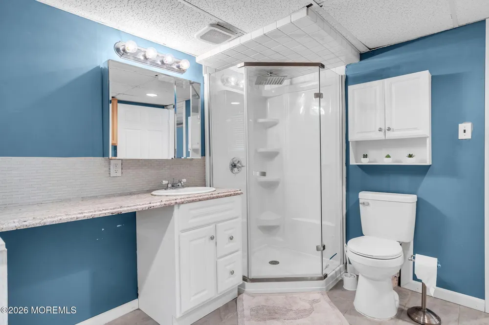 147 Clairmont Avenue Belford, NJ 07718