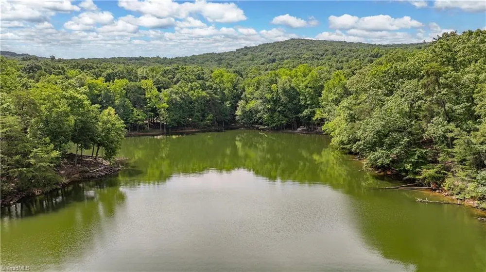 1006 Rocky Cove Lane Denton, NC 27239