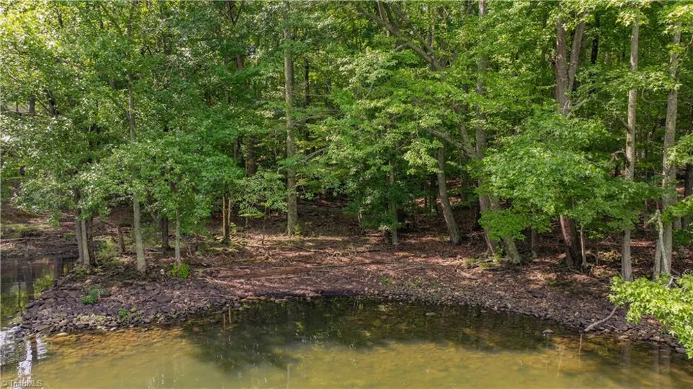 1006 Rocky Cove Lane Denton, NC 27239