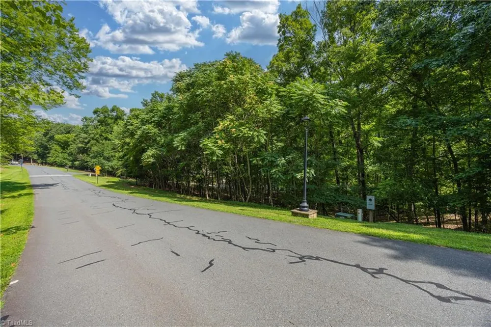 1006 Rocky Cove Lane Denton, NC 27239