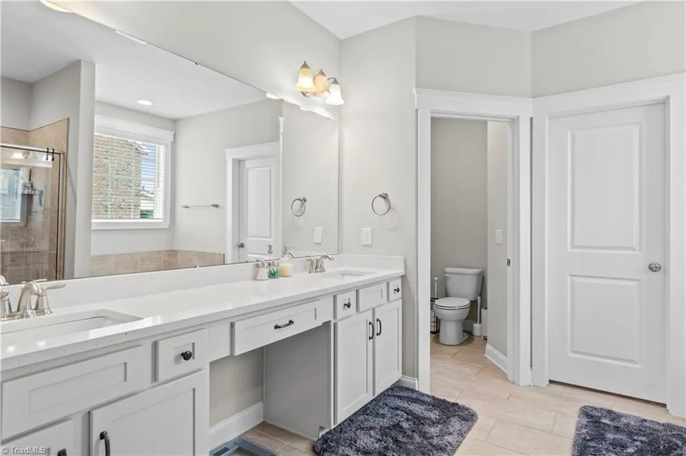 8003 Hacker Drive Stokesdale, NC 27357