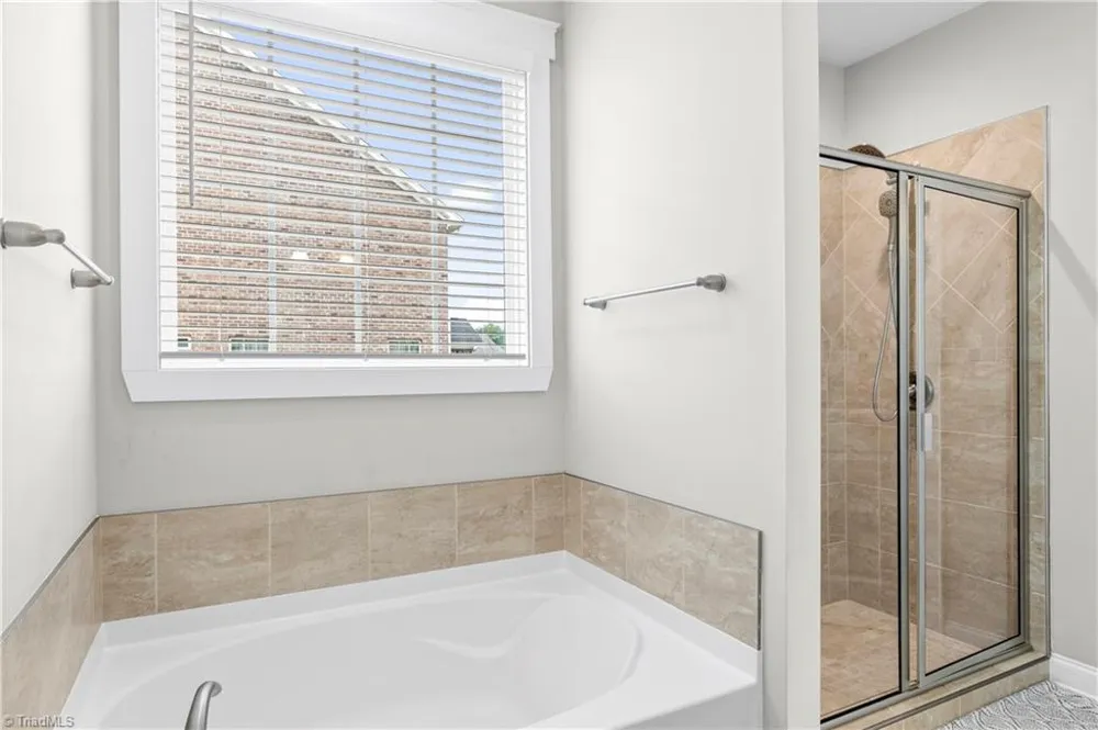 8003 Hacker Drive Stokesdale, NC 27357