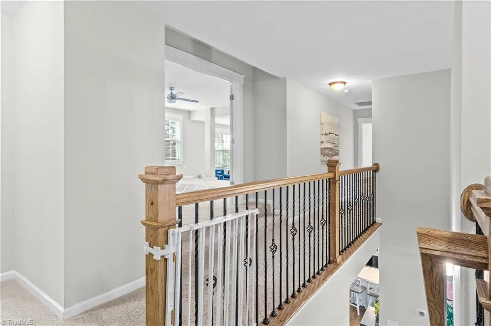 8003 Hacker Drive Stokesdale, NC 27357