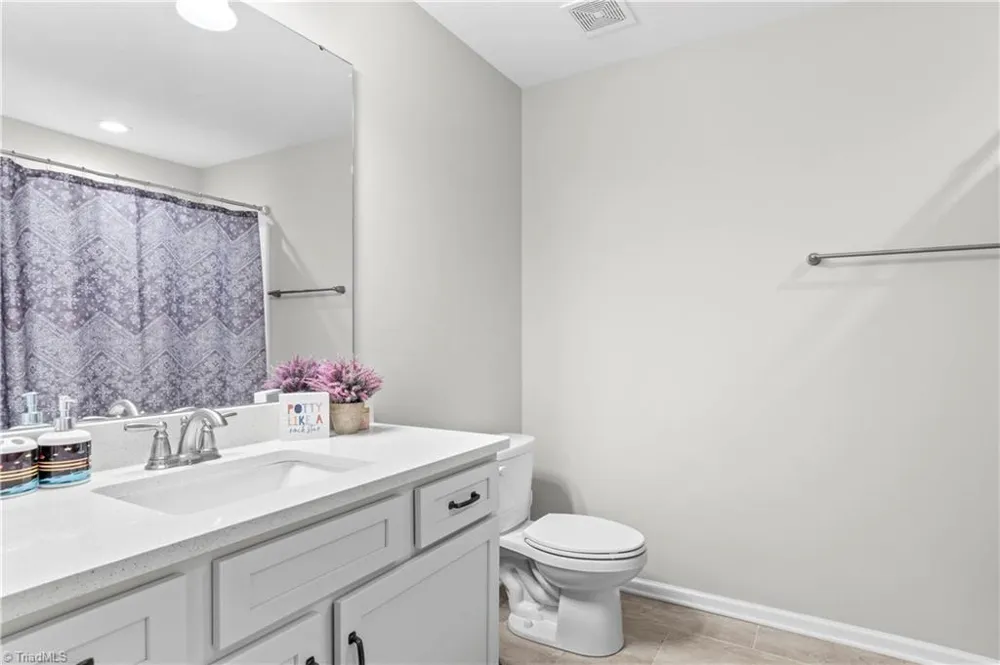 8003 Hacker Drive Stokesdale, NC 27357