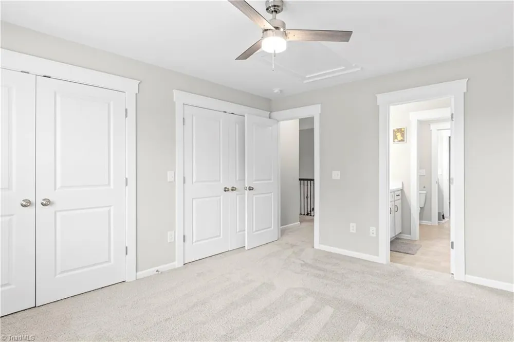 8003 Hacker Drive Stokesdale, NC 27357