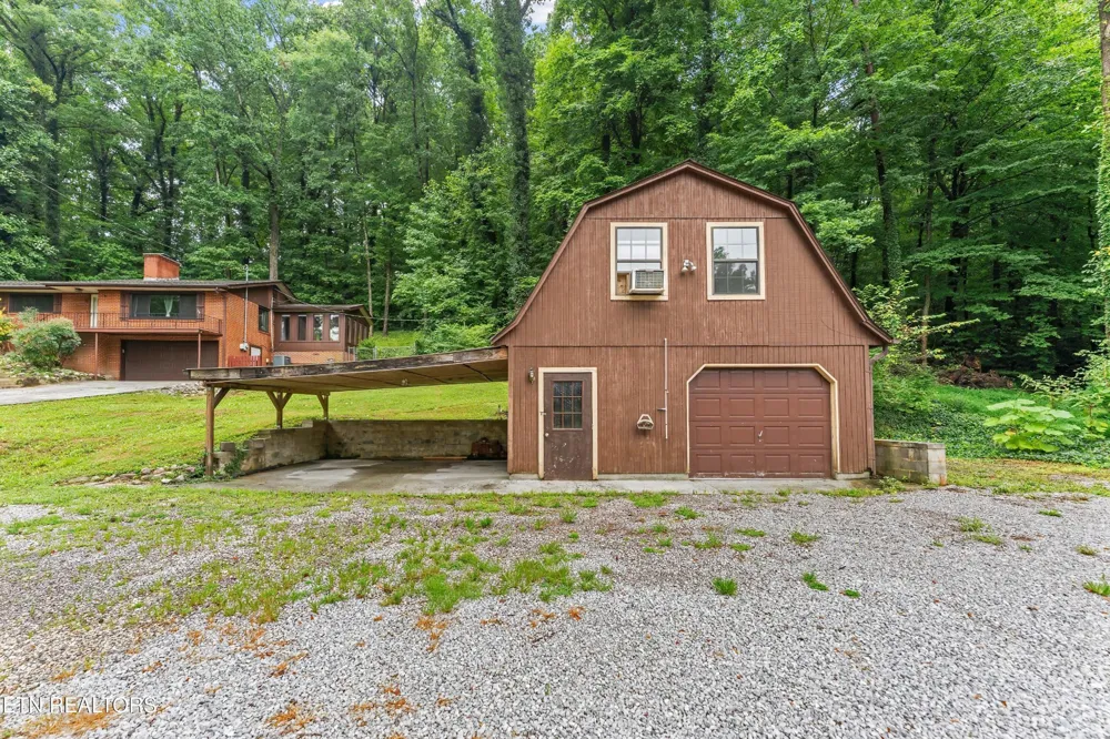 26182528 Shaler Lane Knoxville, TN 37920