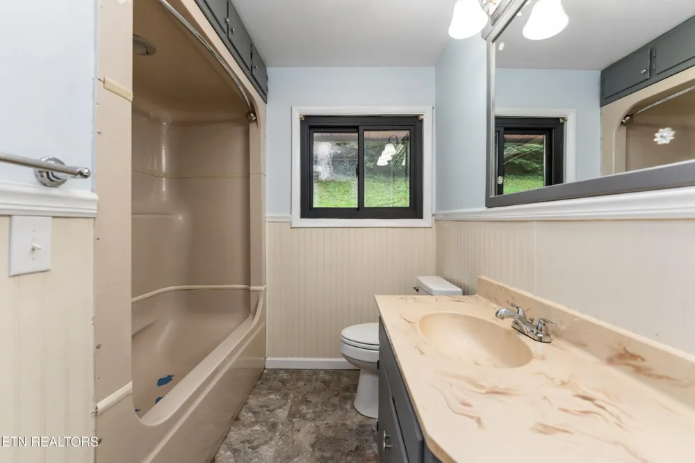 26182528 Shaler Lane Knoxville, TN 37920