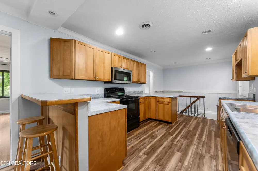 26182528 Shaler Lane Knoxville, TN 37920