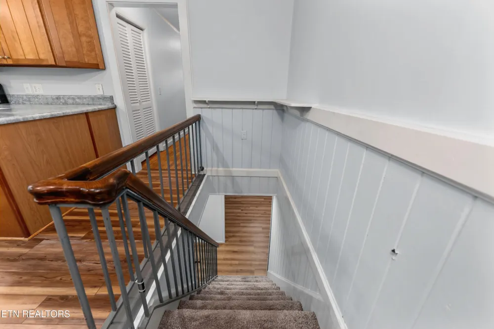 26182528 Shaler Lane Knoxville, TN 37920